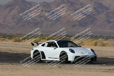 media/Oct-26-2024-PCA San Diego (Sat) [[0170280c40]]/2-Orange Group/Session 2 Bowl Exit/